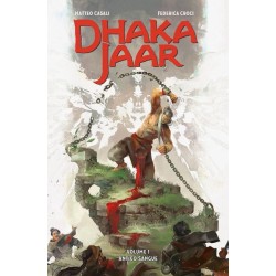 Dhakajaar 1