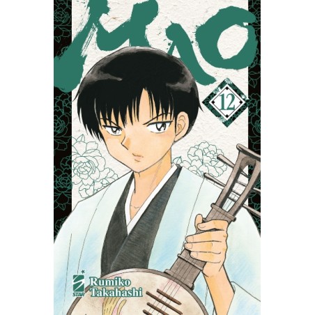 Mao 12