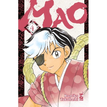 Mao 4