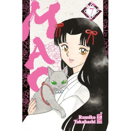 Mao 7