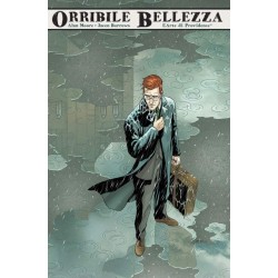 Orribile Bellezza