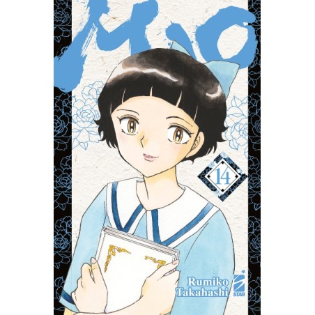 Mao 14
