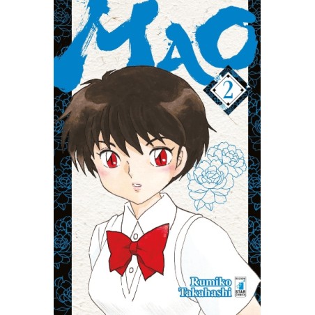 Mao 2