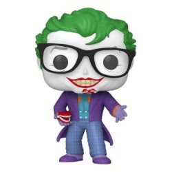 BATMAN THE JOKER 85TH ANNI POP