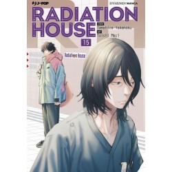 Radiaton House 15