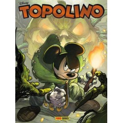  TOPOLINO 3650 VARIANT LUCCA 2