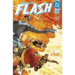 ABSOLUTE FLASH 2
