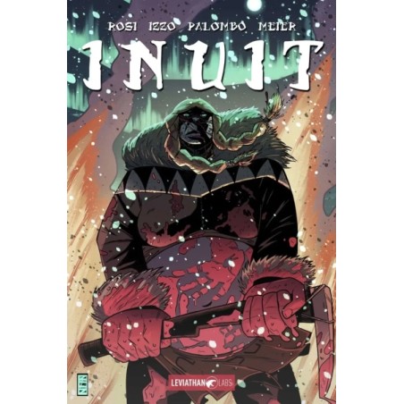 INUIT
