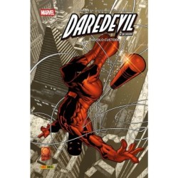 MARVEL POCKET - DAREDEVIL DIAVOLO