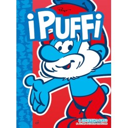  I PUFFI 3