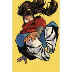  GLI INCREDIBILI X-MEN 434 VARIANT