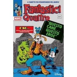 RADIOATTIVO SPIDER-MAN 1 VAR WHAT IF