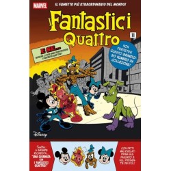 AMAZING SPIDERMAN 886 VAR WHAT IF