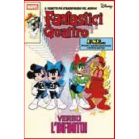 SPIDER-MAN 887 WHAT IF  VAR