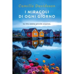 I MIRACOLI DI OGNI GIORNO