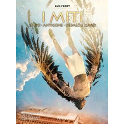 I MITI 2