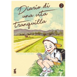 Diario di una vita...