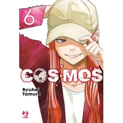 Cosmos 6