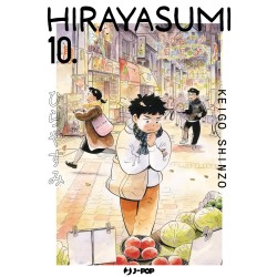 Hirayasumi 10