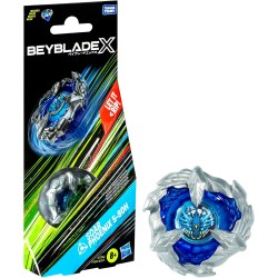 Beyblade X Soar Phoenix 5-80H