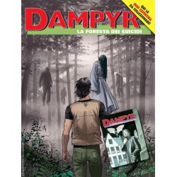 Dampyr 278