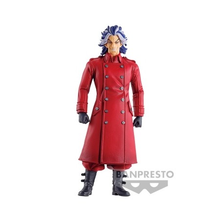 TOKYO REVENGERS CHARACTER A FIGURE
