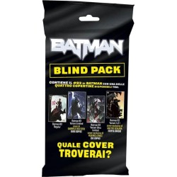 BATMAN 83 BLIND PACK