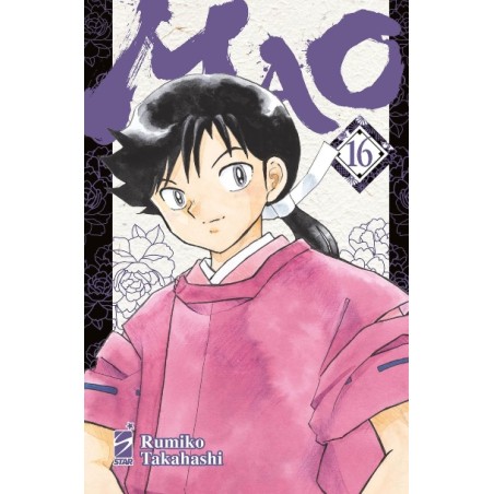 Mao 16