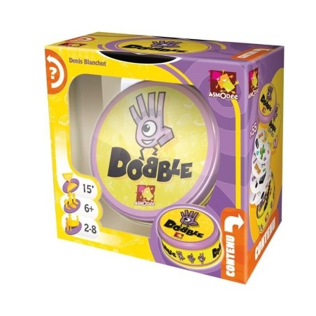 Dobble