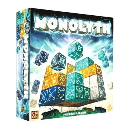 MONOLYTH